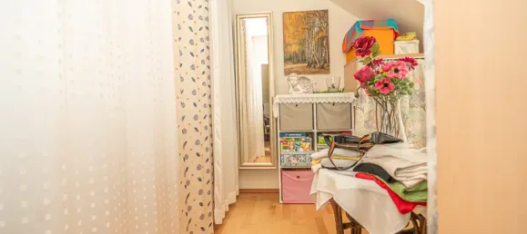 3 chambres Maison à Ammerland, Germany No. 273661 30