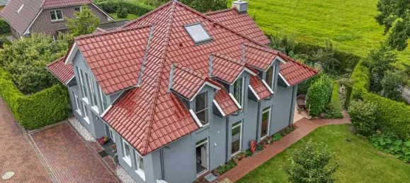 3 chambres Maison à Ammerland, Germany No. 273661 44