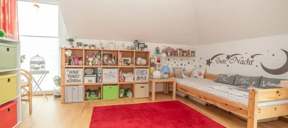 3 chambres Maison à Ammerland, Germany No. 273661 7