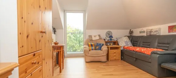 3 chambres Maison à Ammerland, Germany No. 273661 8