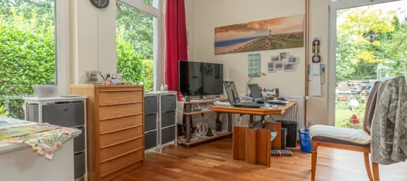 3 chambres Maison à Ammerland, Germany No. 273661 14