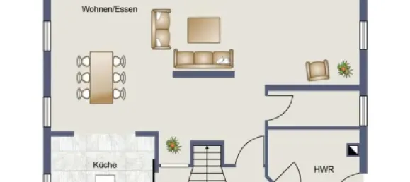 3 chambres Maison à Ammerland, Germany No. 273661 20