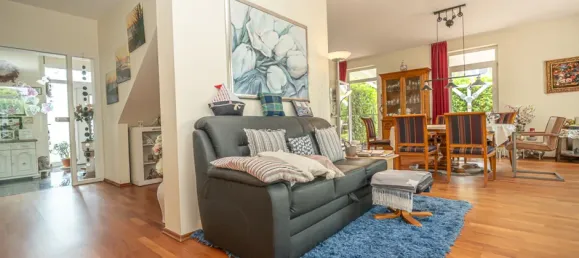 3 chambres Maison à Ammerland, Germany No. 273661 4