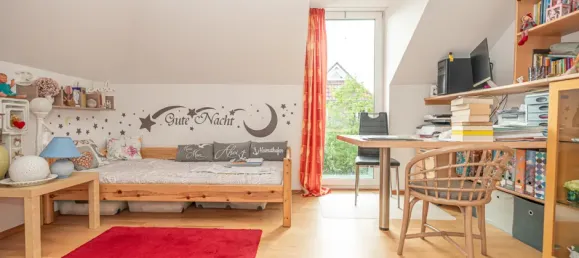 3 chambres Maison à Ammerland, Germany No. 273661 31