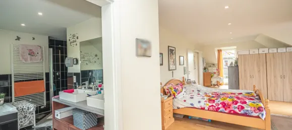 3 chambres Maison à Ammerland, Germany No. 273661 26