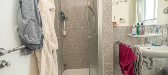 3 chambres Maison à Ammerland, Germany No. 273661 33