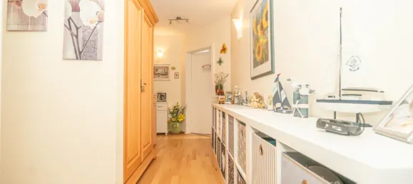 3 chambres Maison à Ammerland, Germany No. 273661 21