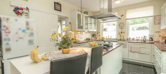 3 chambres Maison à Ammerland, Germany No. 273661 6