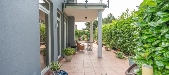 3 chambres Maison à Ammerland, Germany No. 273661 36