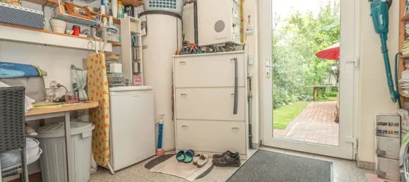 3 chambres Maison à Ammerland, Germany No. 273661 18