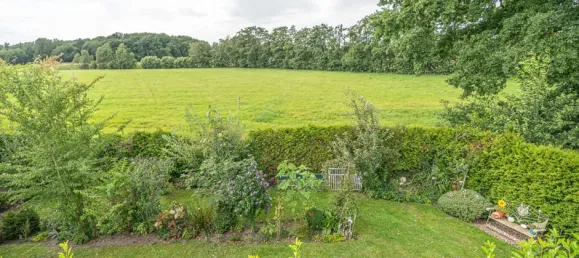 3 chambres Maison à Ammerland, Germany No. 273661 23