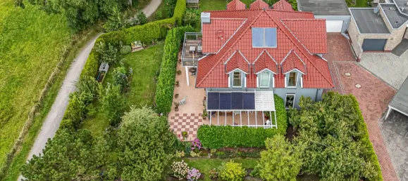 3 chambres Maison à Ammerland, Germany No. 273661 42