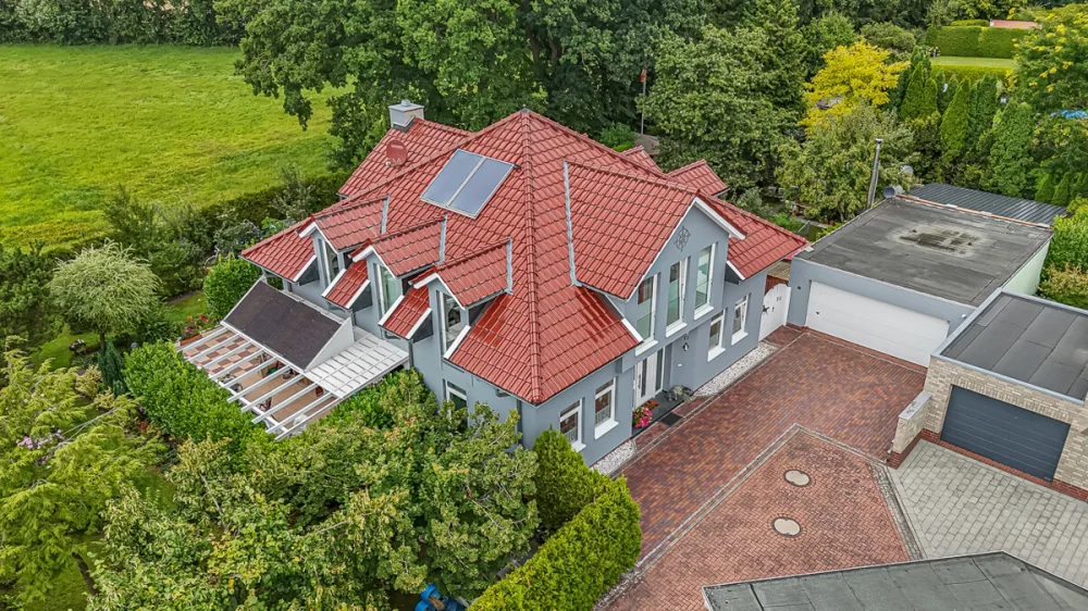 3 chambres Maison à Ammerland, Germany No. 273661