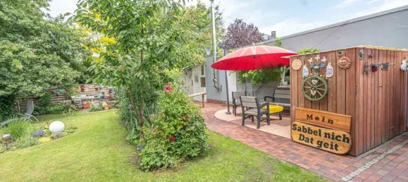 3 chambres Maison à Ammerland, Germany No. 273661 35