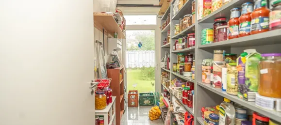 3 chambres Maison à Ammerland, Germany No. 273661 19