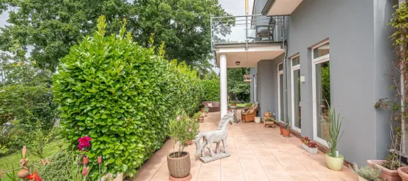 3 chambres Maison à Ammerland, Germany No. 273661 37