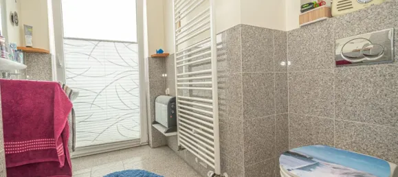 3 chambres Maison à Ammerland, Germany No. 273661 32