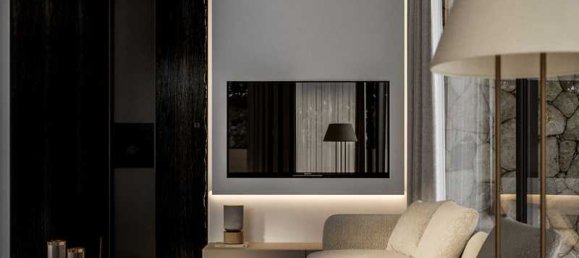 3 bedrooms Villa in Pegeia, Cyprus No. 18826 14