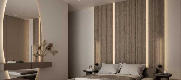 3 bedrooms Villa in Pegeia, Cyprus No. 18826 10