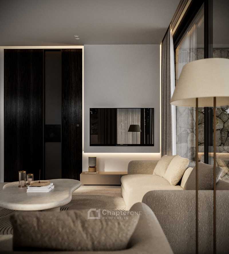 3 bedrooms Villa in Pegeia, Cyprus No. 18826