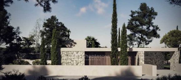 3 bedrooms Villa in Pegeia, Cyprus No. 18826 6