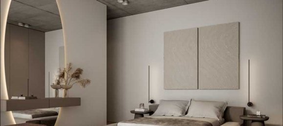 3 bedrooms Villa in Pegeia, Cyprus No. 18826 13