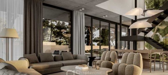 3 bedrooms Villa in Pegeia, Cyprus No. 18826 15