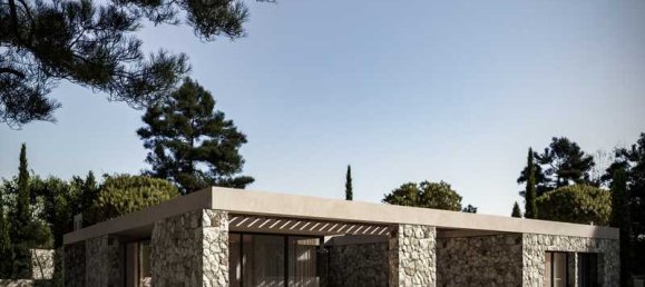 3 bedrooms Villa in Pegeia, Cyprus No. 18826 11