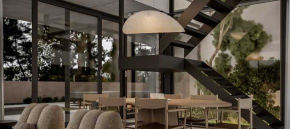 3 bedrooms Villa in Pegeia, Cyprus No. 18826 12