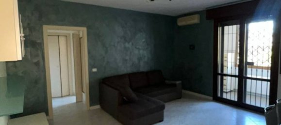 1 غرف نوم شقة في Reggio Emilia, Italy رقم 319836 8