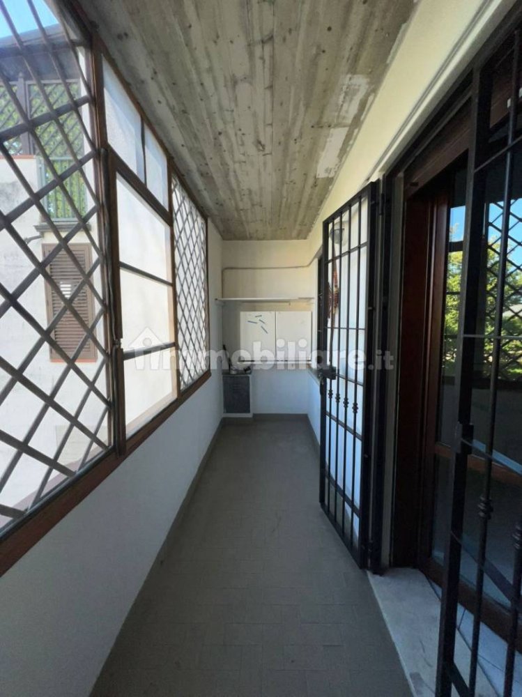 1 غرف نوم شقة في Reggio Emilia, Italy رقم 319836