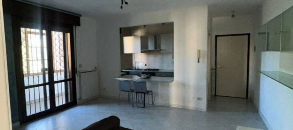 1 غرف نوم شقة في Reggio Emilia, Italy رقم 319836 5