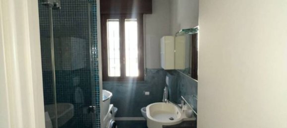 1 غرف نوم شقة في Reggio Emilia, Italy رقم 319836 9