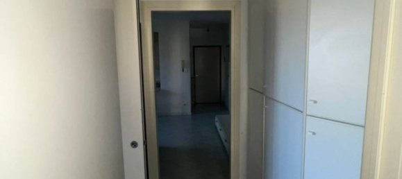 1 غرف نوم شقة في Reggio Emilia, Italy رقم 319836 4