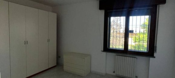 1 غرف نوم شقة في Reggio Emilia, Italy رقم 319836 7