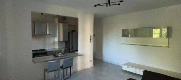 1 غرف نوم شقة في Reggio Emilia, Italy رقم 319836 3