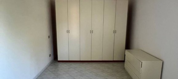 1 غرف نوم شقة في Reggio Emilia, Italy رقم 319836 11