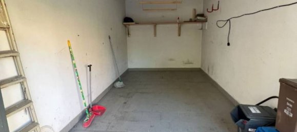 1 غرف نوم شقة في Reggio Emilia, Italy رقم 319836 13