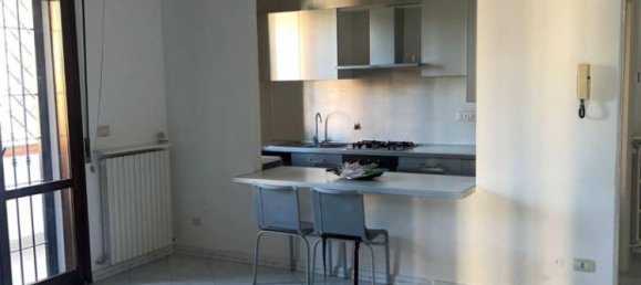 1 غرف نوم شقة في Reggio Emilia, Italy رقم 319836 6