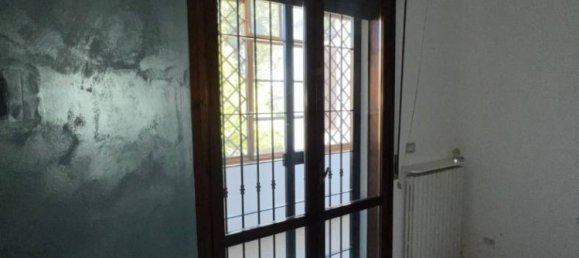 1 غرف نوم شقة في Reggio Emilia, Italy رقم 319836 2