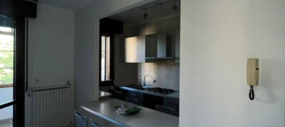 1 غرف نوم شقة في Reggio Emilia, Italy رقم 319836 10