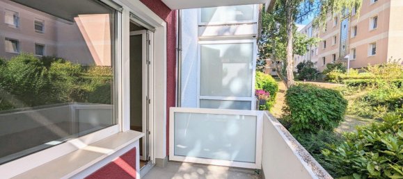 Apartamento T2 em Herne, Germany N.º 314622 3