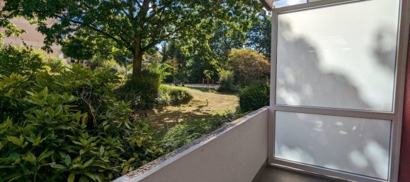 Apartamento T2 em Herne, Germany N.º 314622 6