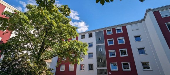 Apartamento T2 em Herne, Germany N.º 314622 10