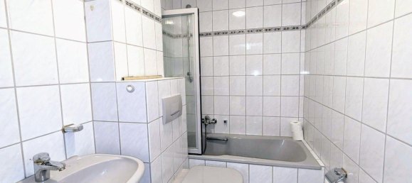 Apartamento T2 em Herne, Germany N.º 314622 9
