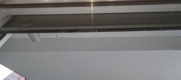 Apartamento T2 em Herne, Germany N.º 314622 14