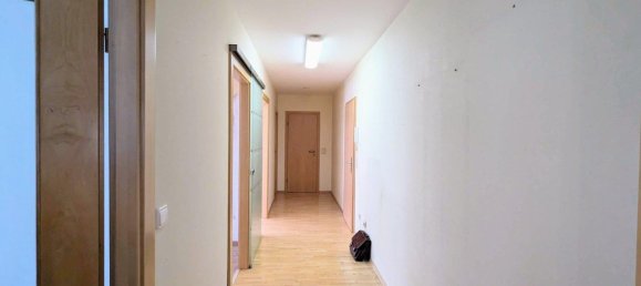 Apartamento T2 em Herne, Germany N.º 314622 4