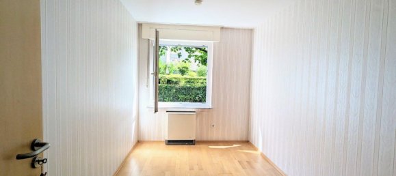 Apartamento T2 em Herne, Germany N.º 314622 7