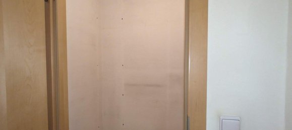 Apartamento T2 em Herne, Germany N.º 314622 12