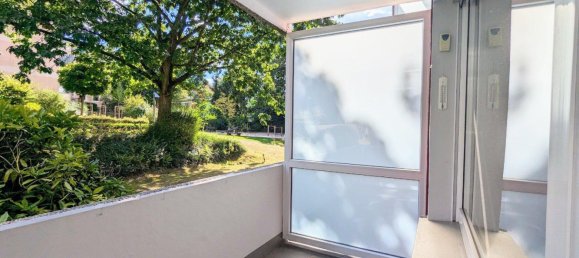 Apartamento T2 em Herne, Germany N.º 314622 2